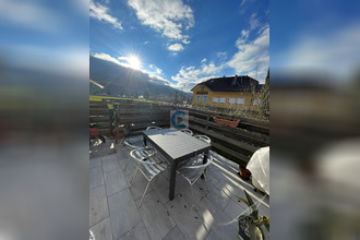 achat maison st-pierre-en-faucigny 74800