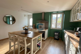 achat maison st-pierre-en-faucigny 74800