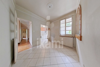 achat maison st-pierre-en-faucigny 74800