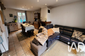 achat maison st-pierre-en-faucigny 74800