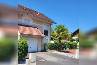 achat maison st-pierre-en-faucigny 74800