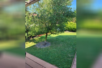 achat maison st-pierre-en-faucigny 74800