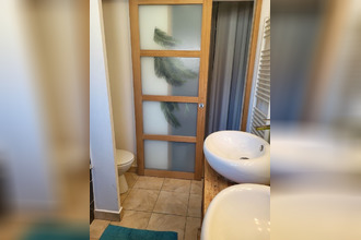 achat maison st-pierre-en-faucigny 74800