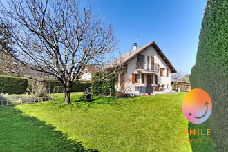 achat maison st-pierre-en-faucigny 74800