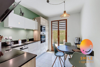 achat maison st-pierre-en-faucigny 74800