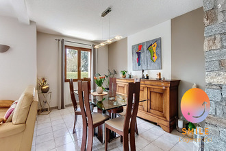 achat maison st-pierre-en-faucigny 74800