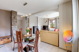 achat maison st-pierre-en-faucigny 74800