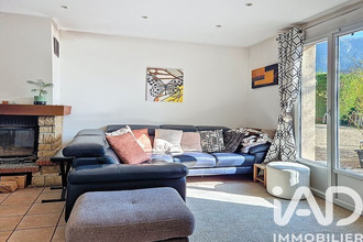 achat maison st-pierre-en-faucigny 74800