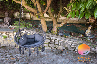 achat maison st-pierre-en-faucigny 74800