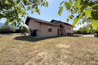 achat maison st-pierre-en-faucigny 74800