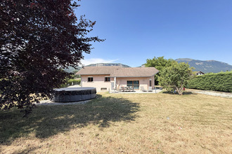 achat maison st-pierre-en-faucigny 74800