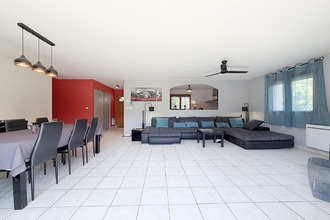 achat maison st-pierre-en-faucigny 74800