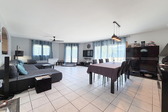 achat maison st-pierre-en-faucigny 74800