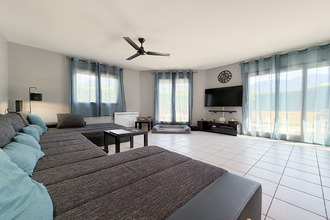 achat maison st-pierre-en-faucigny 74800