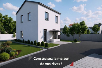 achat maison st-pierre-en-faucigny 74800