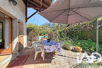 achat maison st-pierre-en-faucigny 74800