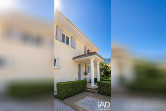 achat maison st-pierre-en-faucigny 74800