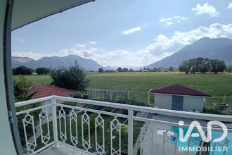 achat maison st-pierre-en-faucigny 74800