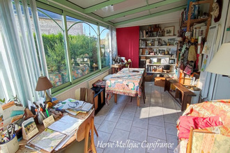 achat maison st-pierre-en-port 76540