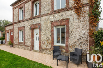 achat maison st-pierre-en-port 76540