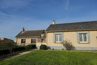 achat maison st-pierre-en-port 76540