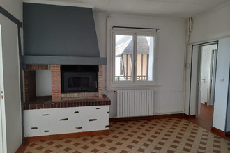 achat maison st-pierre-en-port 76540