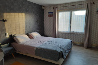 achat maison st-pierre-en-port 76540