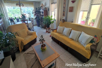 achat maison st-pierre-en-port 76540