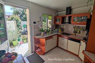 achat maison st-pierre-en-port 76540