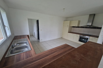 achat maison st-pierre-en-port 76540