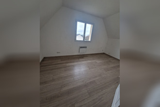 achat maison st-pierre-en-port 76540
