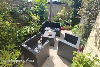 achat maison st-pierre-en-port 76540