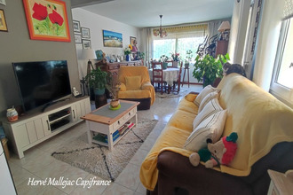 achat maison st-pierre-en-port 76540