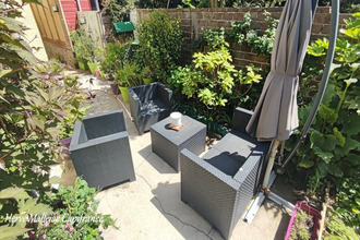 achat maison st-pierre-en-port 76540