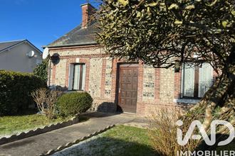 achat maison st-pierre-en-port 76540