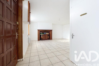 achat maison st-pierre-en-port 76540