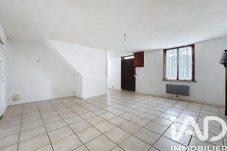 achat maison st-pierre-en-port 76540