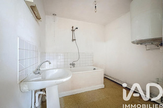 achat maison st-pierre-en-port 76540