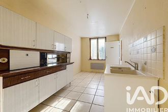 achat maison st-pierre-en-port 76540