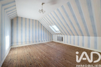 achat maison st-pierre-en-port 76540