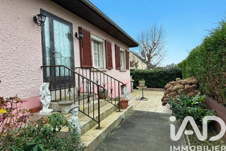 achat maison st-pierre-en-port 76540