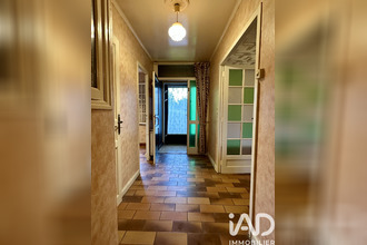 achat maison st-pierre-en-port 76540