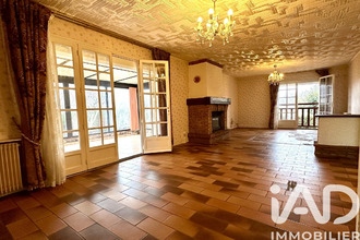 achat maison st-pierre-en-port 76540