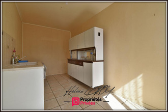 achat maison st-pierre-en-port 76540