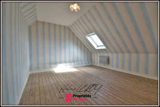 achat maison st-pierre-en-port 76540