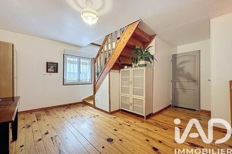 achat maison st-pierre-en-port 76540