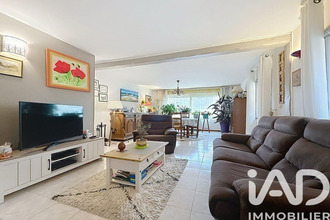 achat maison st-pierre-en-port 76540