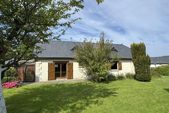 achat maison st-pierre-en-port 76540