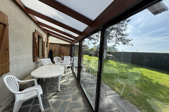 achat maison st-pierre-en-port 76540
