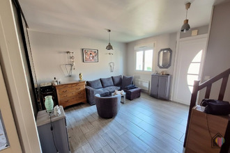 achat maison st-pierre-en-port 76540